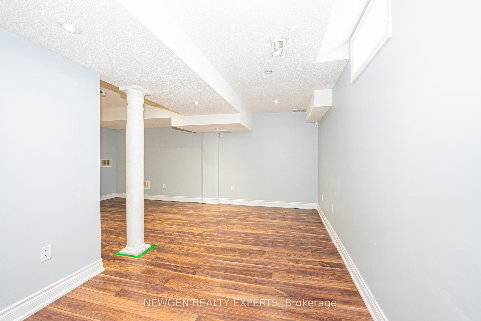65 Beavervalley Drive photo 30
