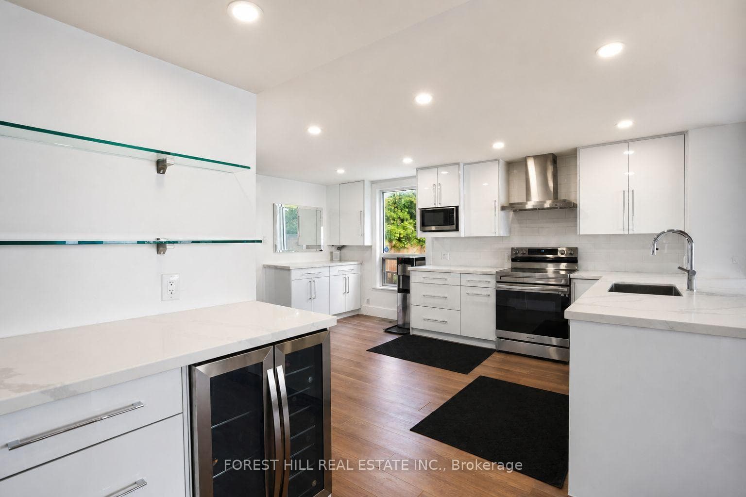 1031 Wisker Avenue photo 13