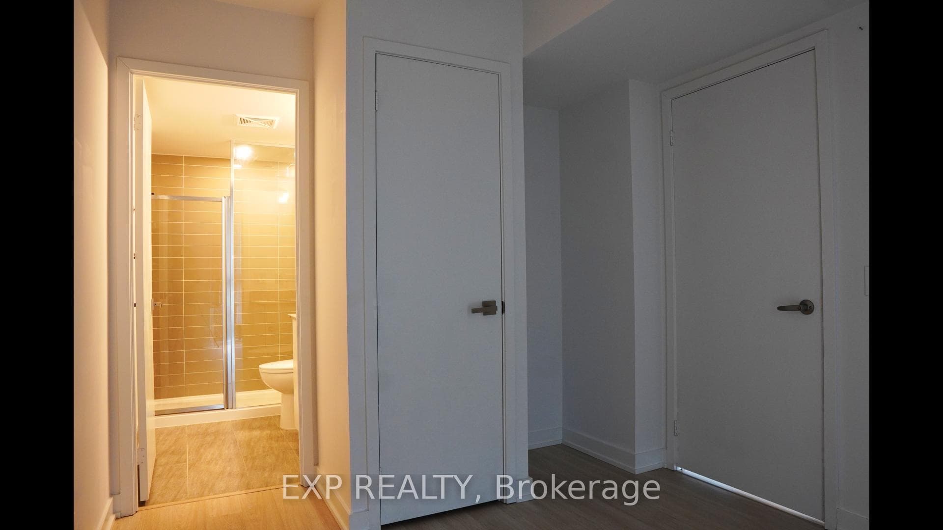 30 Tretti Way Unit 217 photo 10