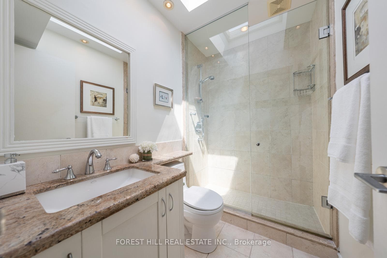 210 Hillsdale Avenue photo 16