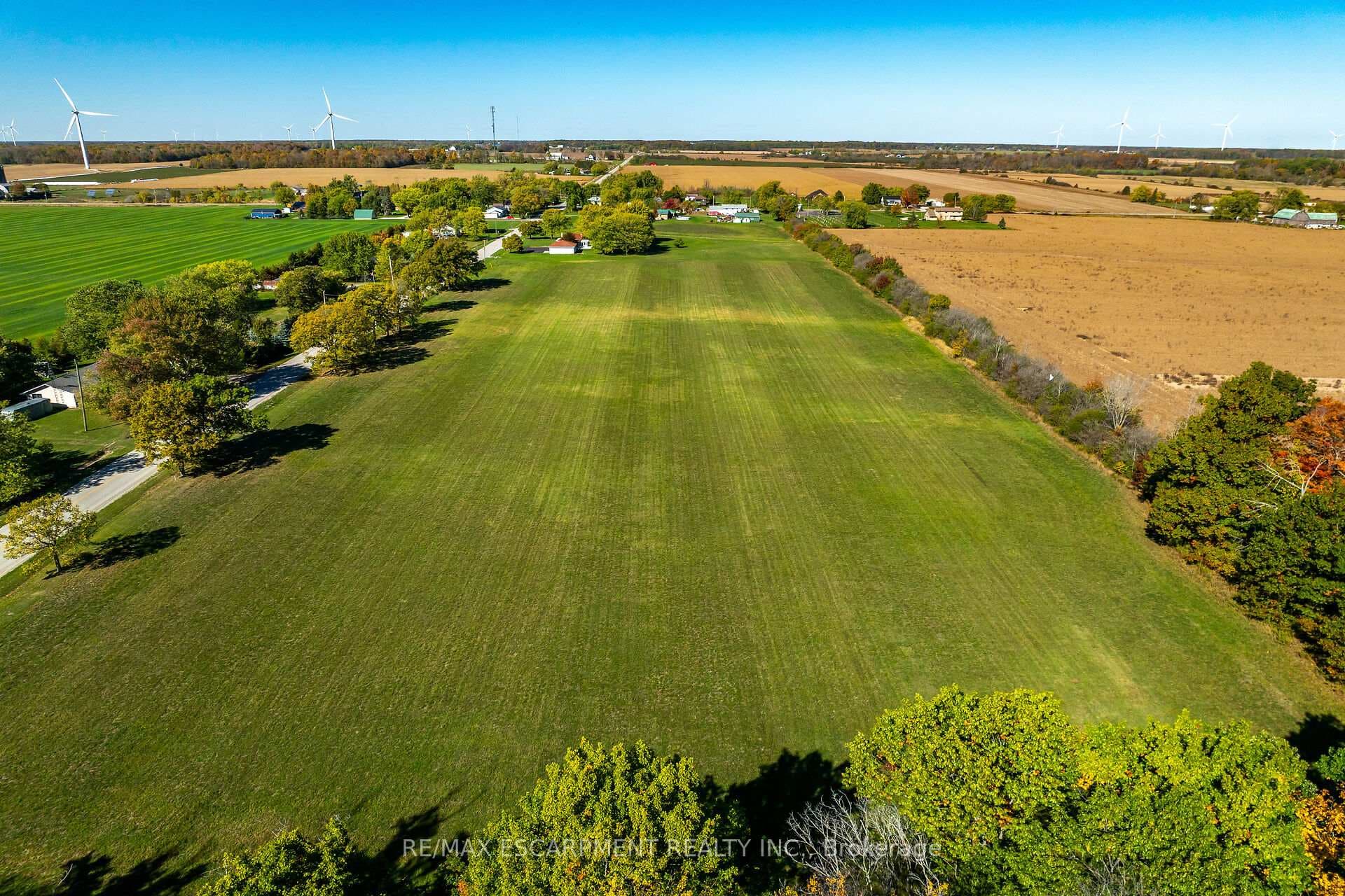 182 Sweets Corners Road photo 50