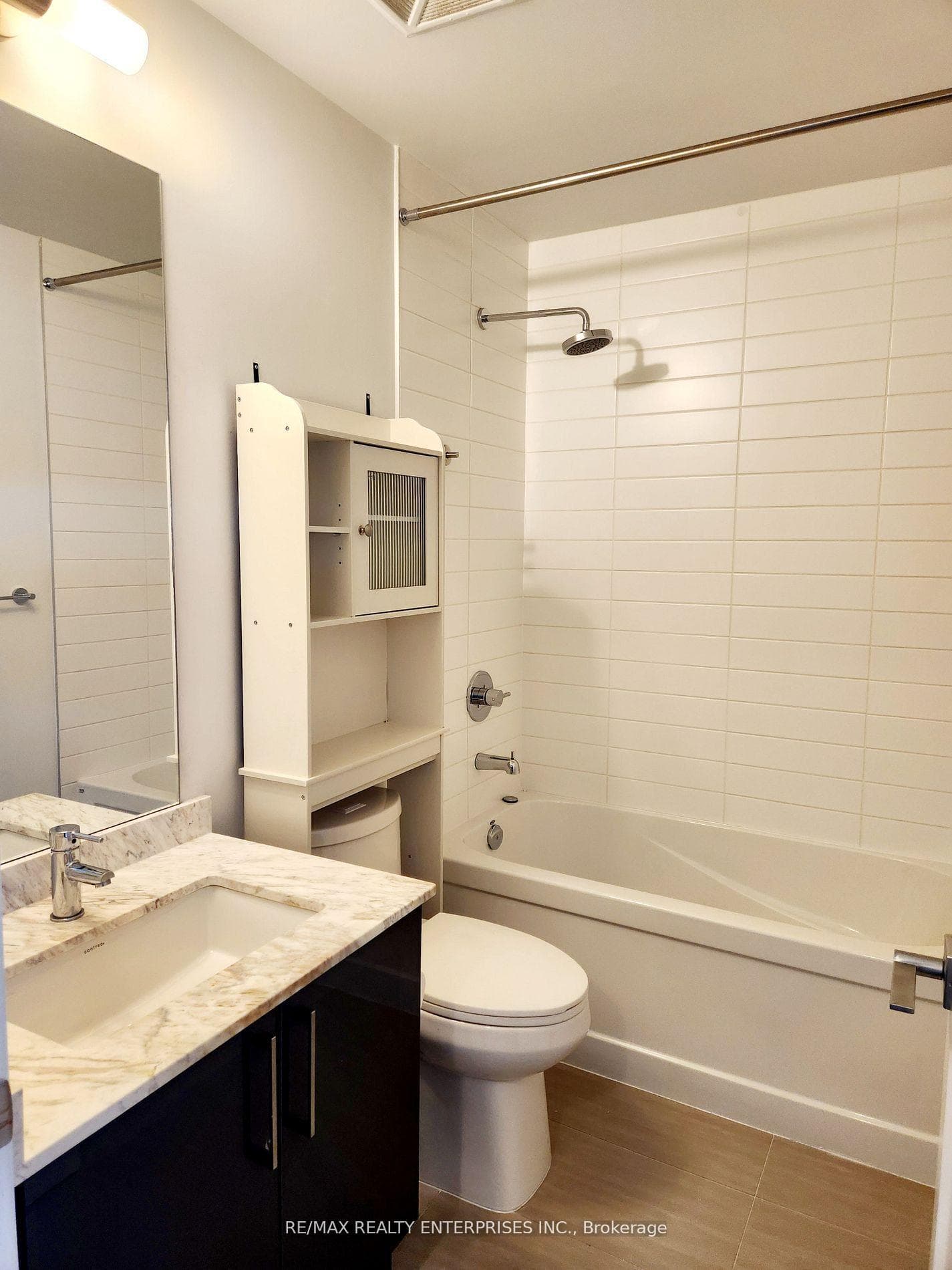 4055 Parkside Village Drive Unit 727 photo 16