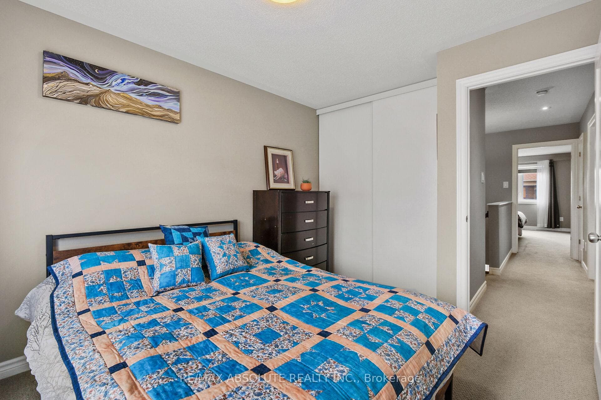575 Petrichor Crescent photo 23