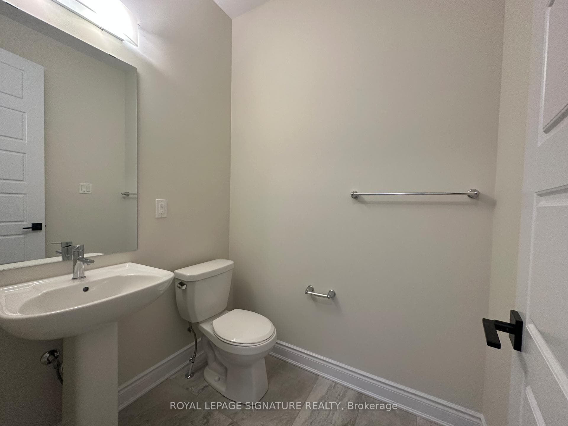 298 Forks Road photo 18