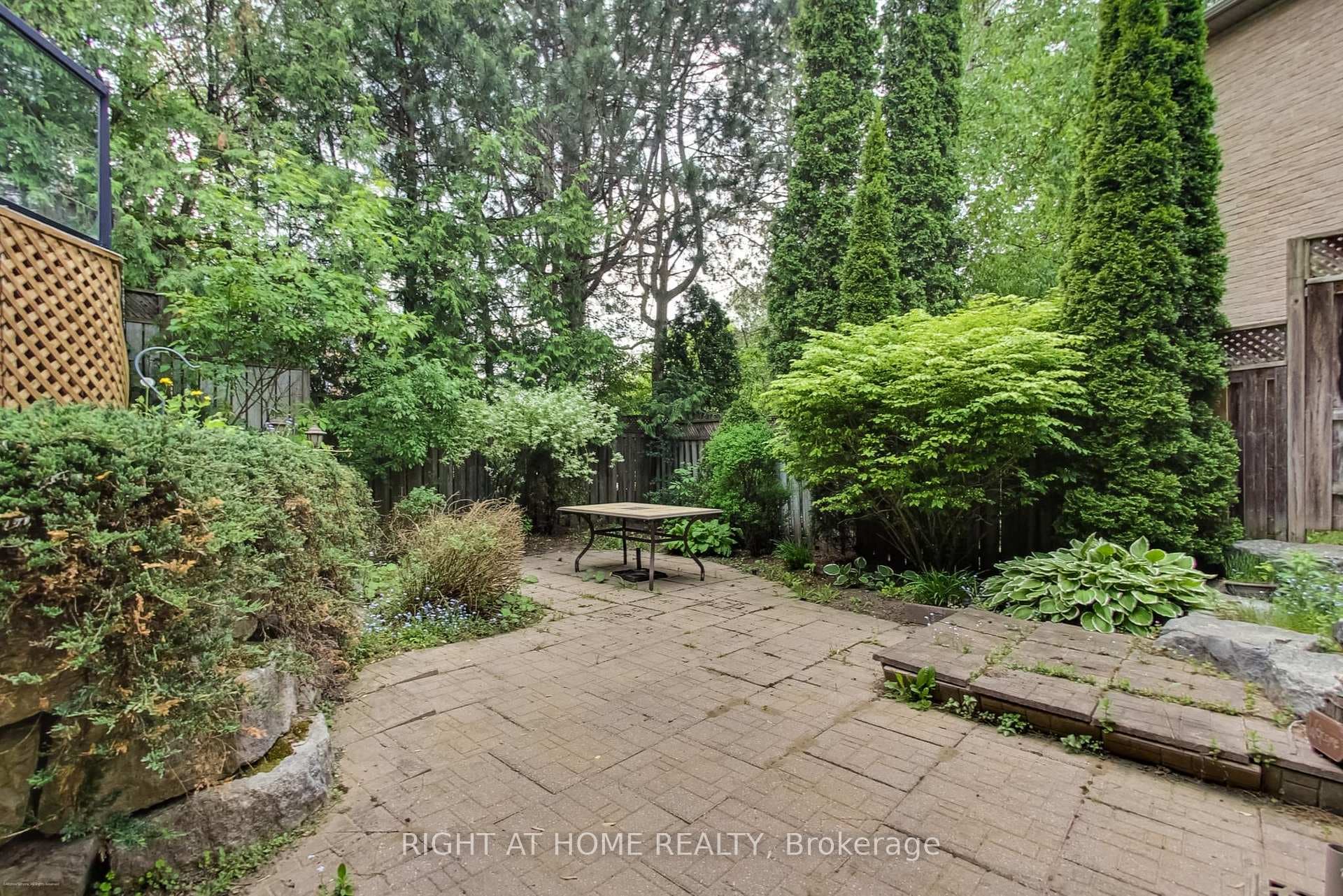 25 Ransom Street photo 42