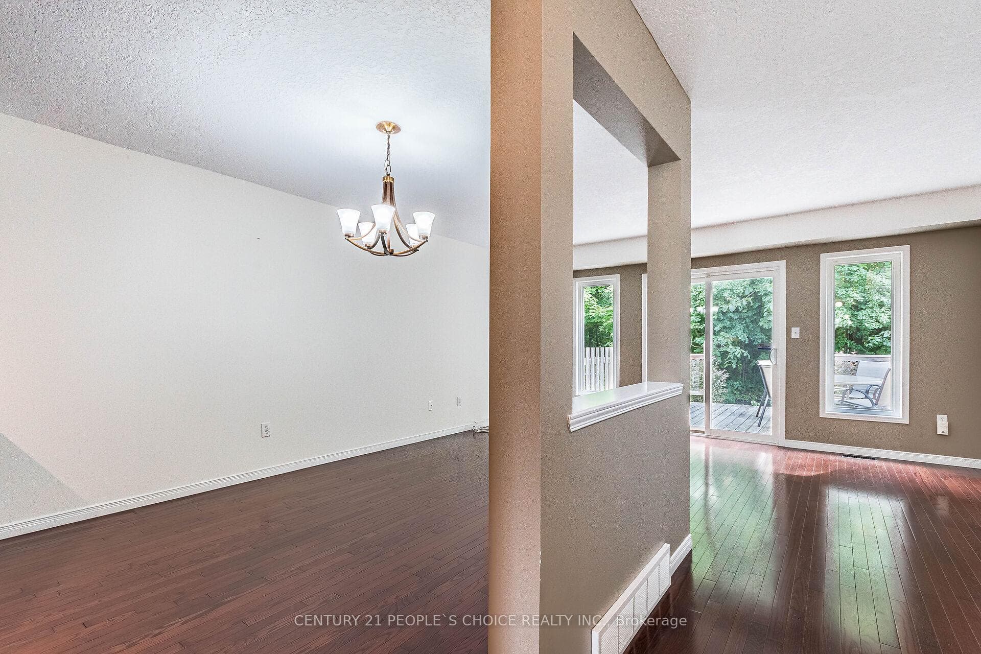 110 Activa Avenue Unit D21 photo 6