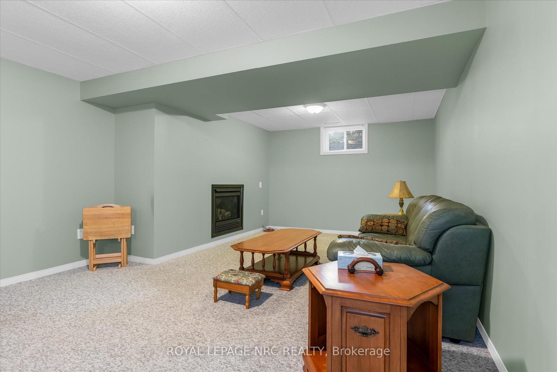 13 Tanner Drive photo 25