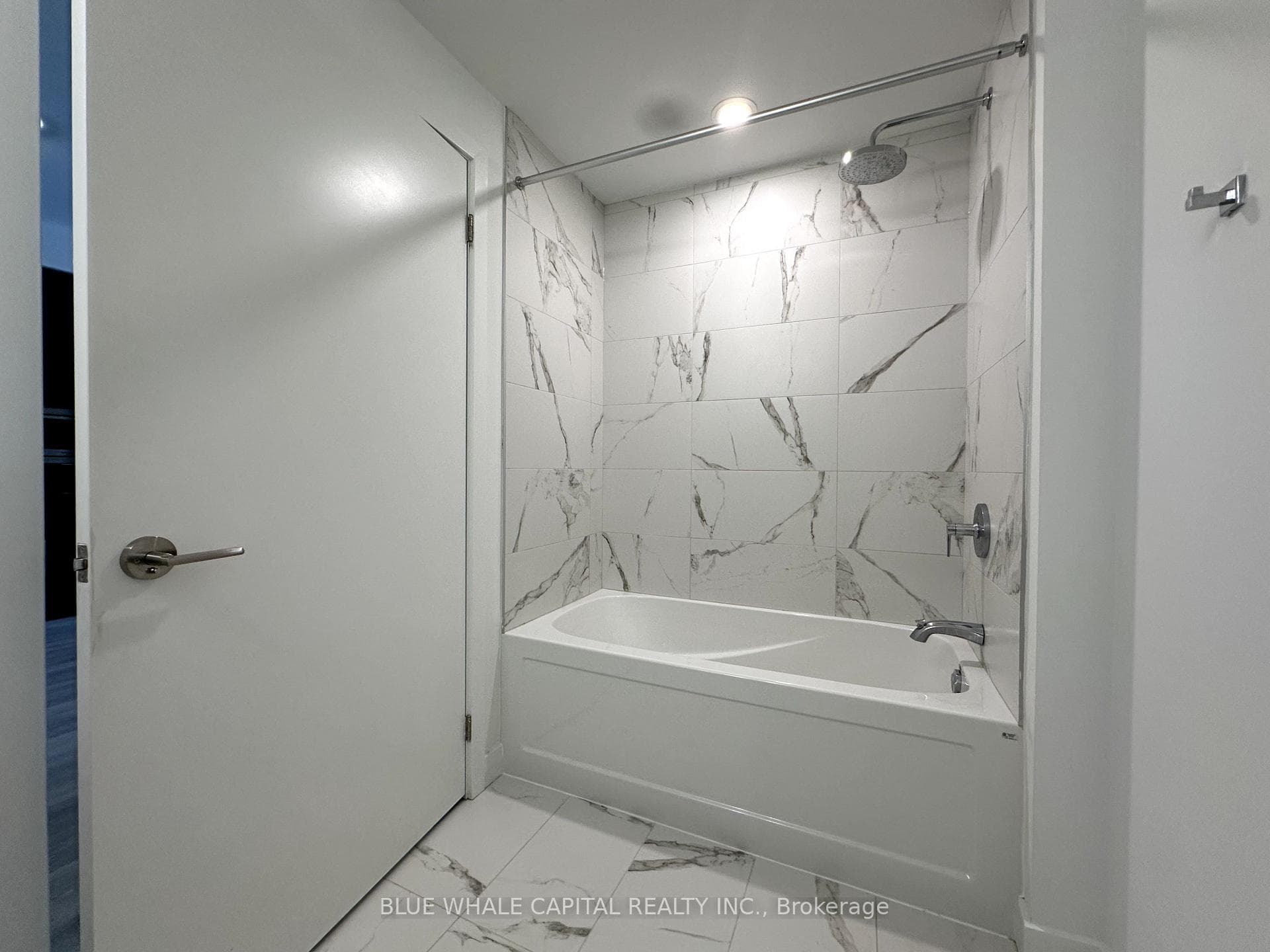 8 Olympic Garden Drive Unit S415 photo 12