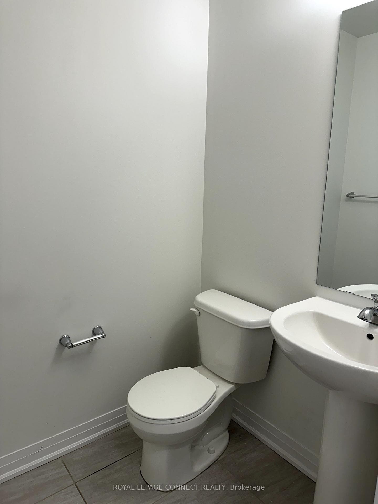 2635 William Jackson Drive Unit 602 photo 10