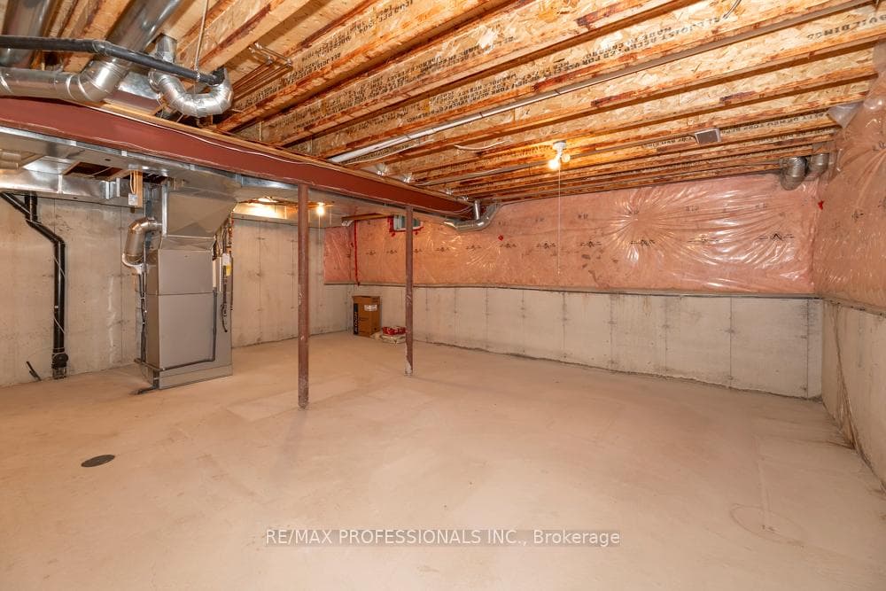 38A Preakness Drive photo 33