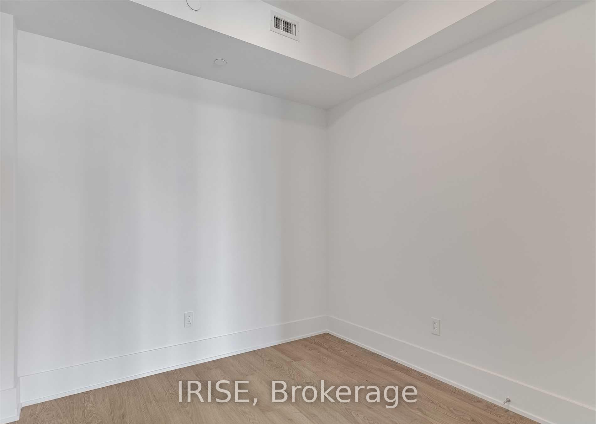 118 Merchants Wharf N/A Unit 419 photo 13
