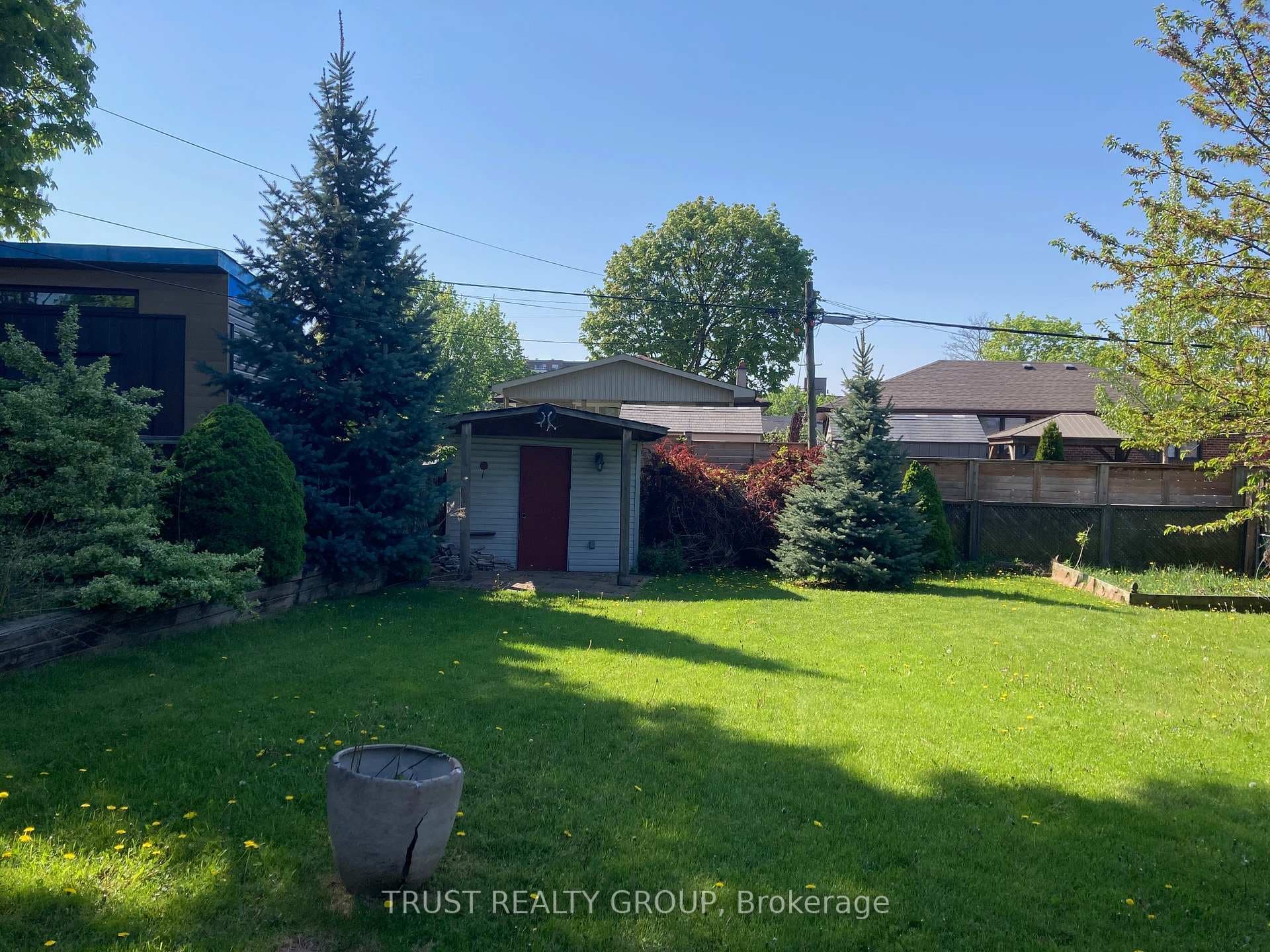 9 Del Ria Drive photo 6