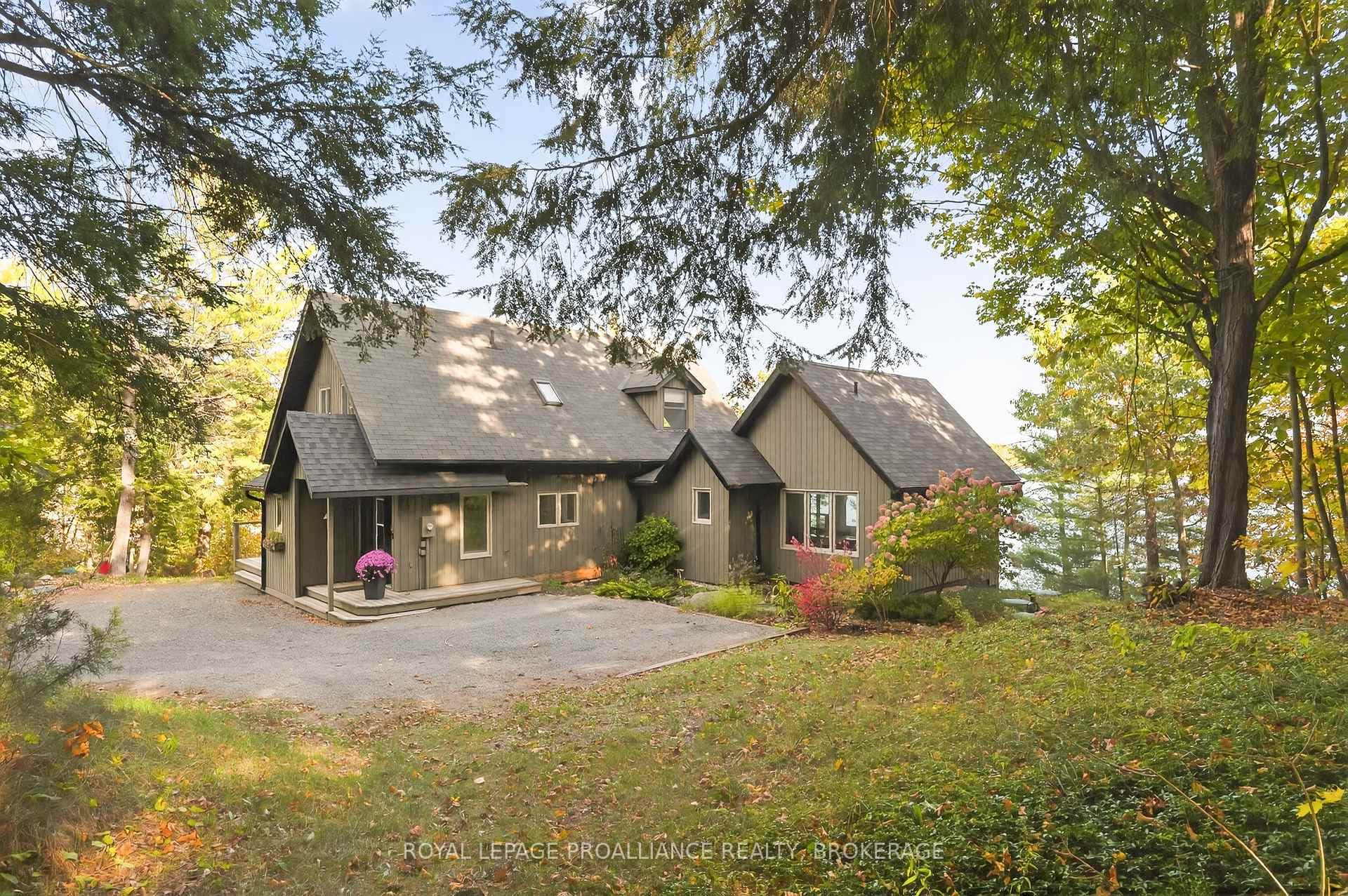 111 Big Hill Road photo 1