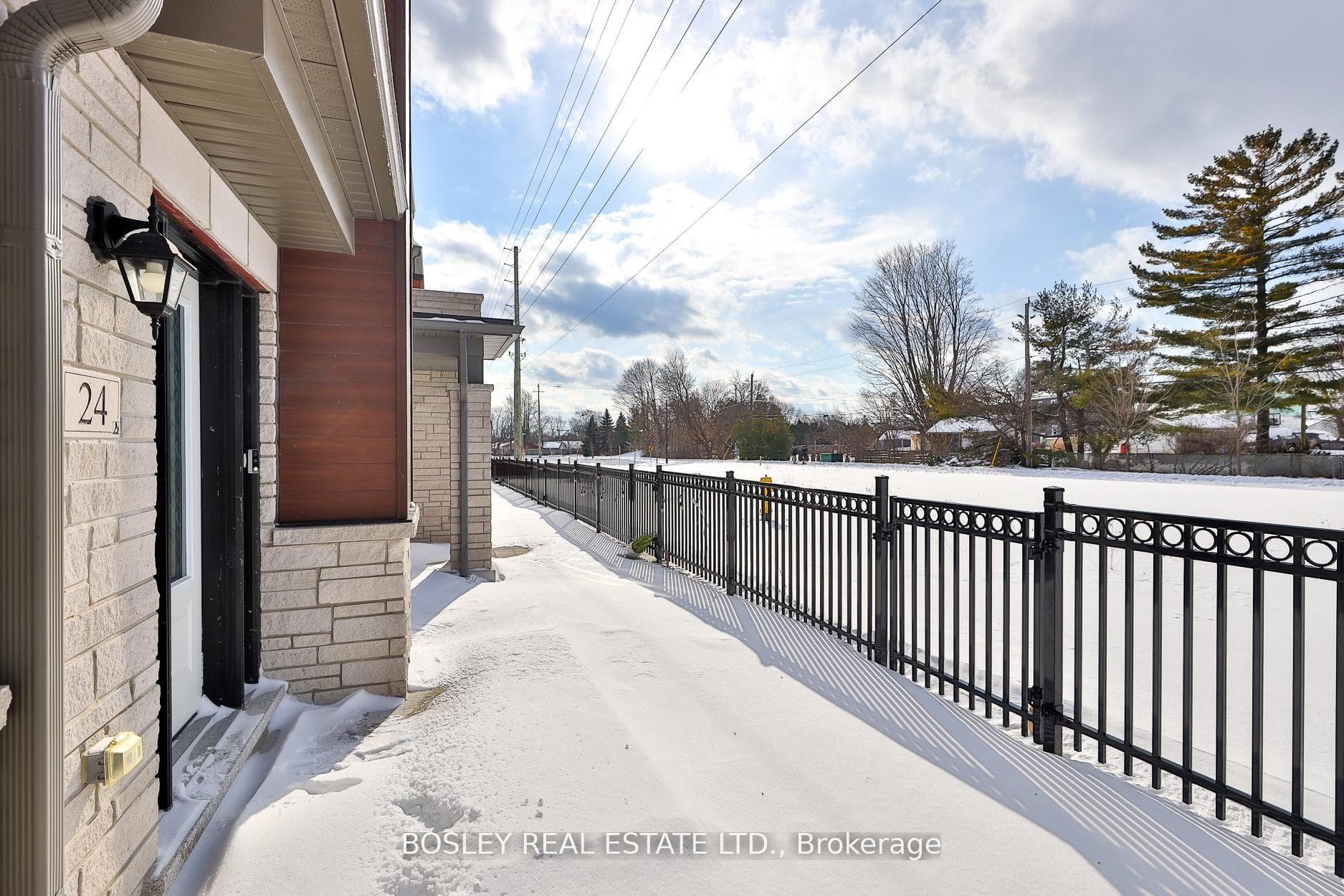 24 Cunliffe Lane photo 41
