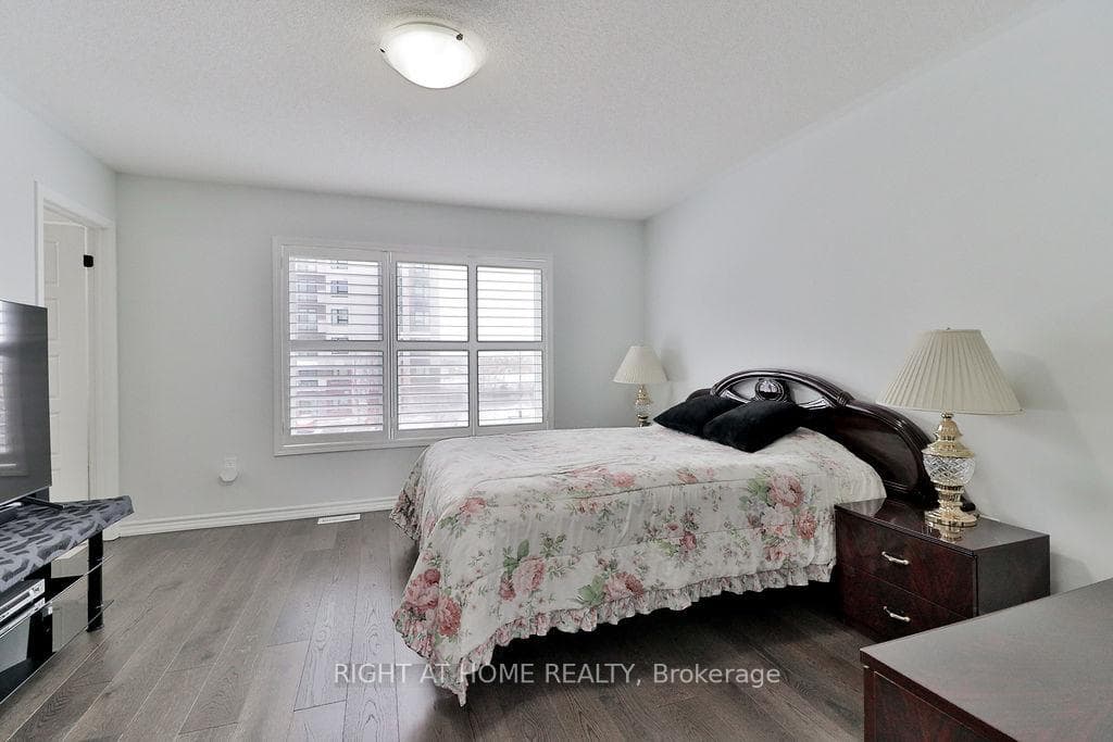 1125 Leger Way Unit 6 photo 20