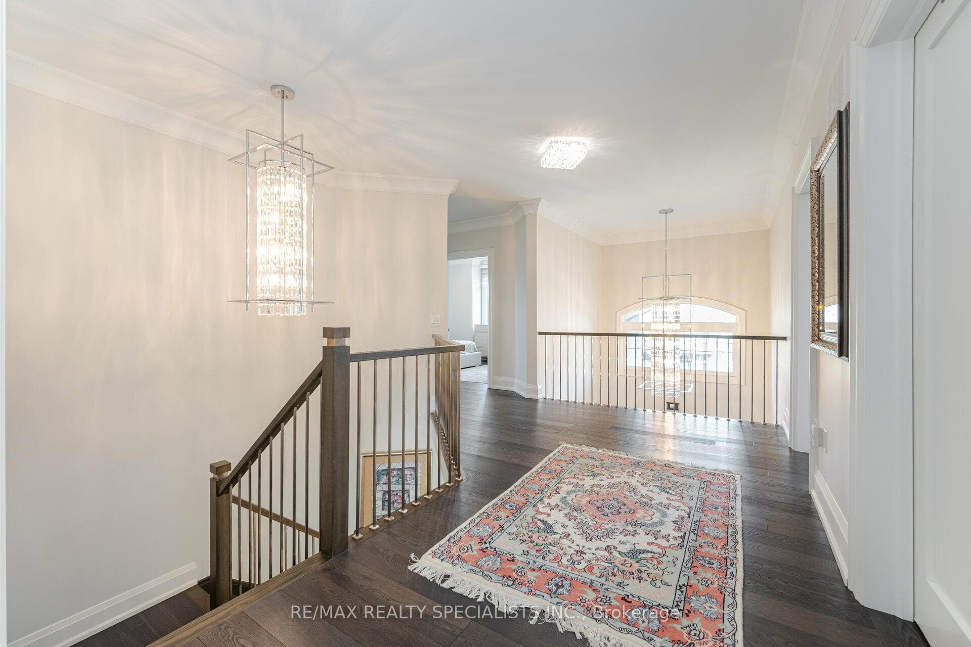 2043 Saxon Road photo 22