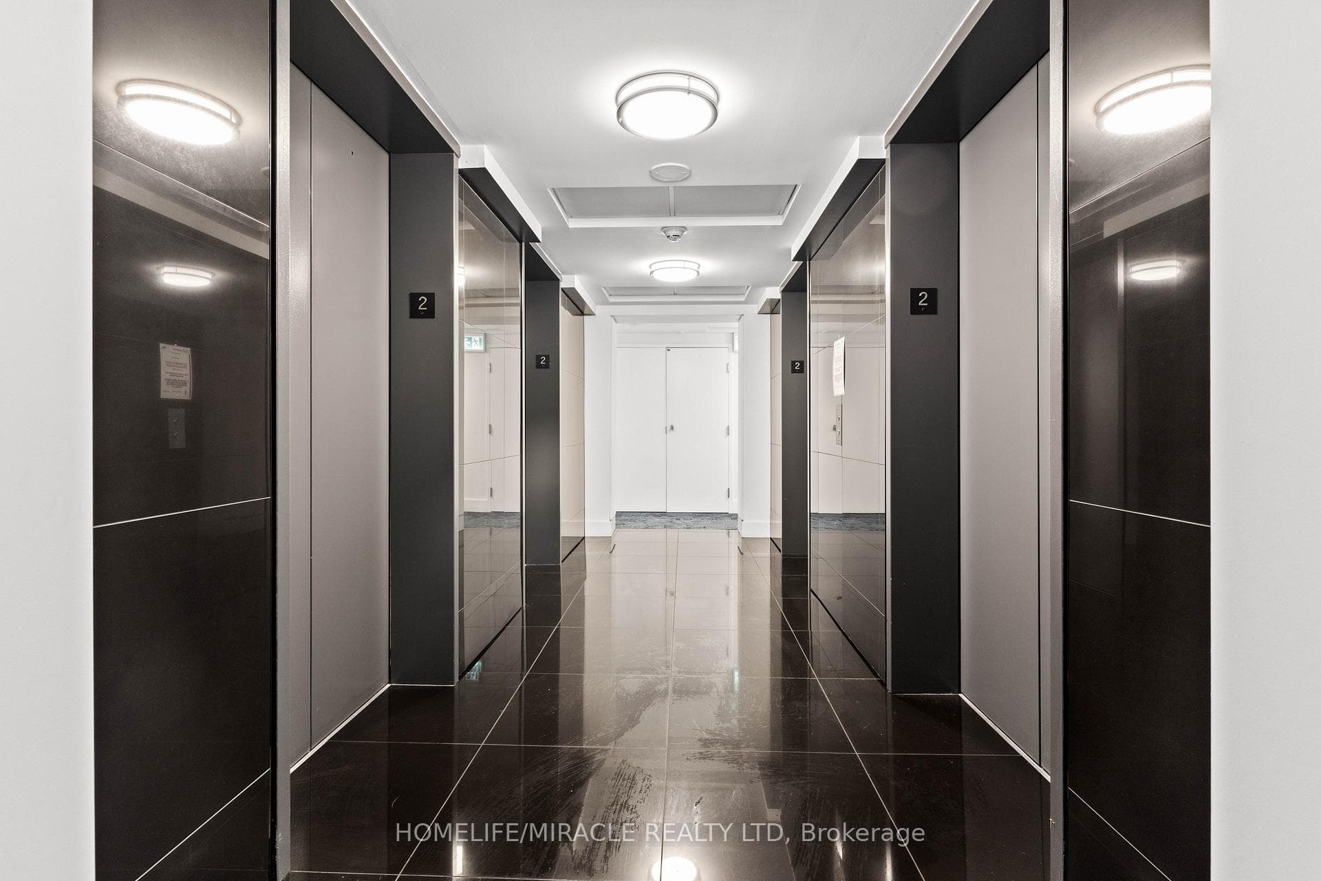 10 Navy Wharf Court Unit #207 photo 4