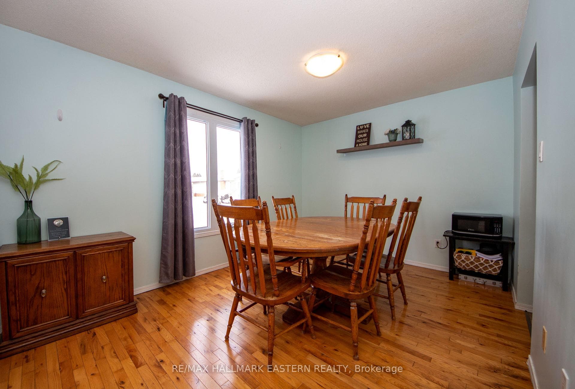 2229 Lynhaven Road photo 9