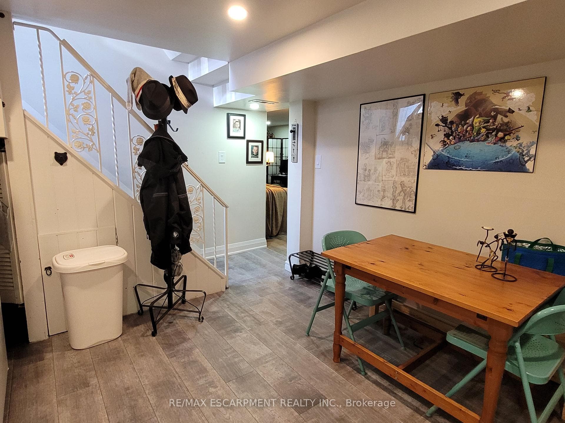 239 WEST 18TH Street photo 23