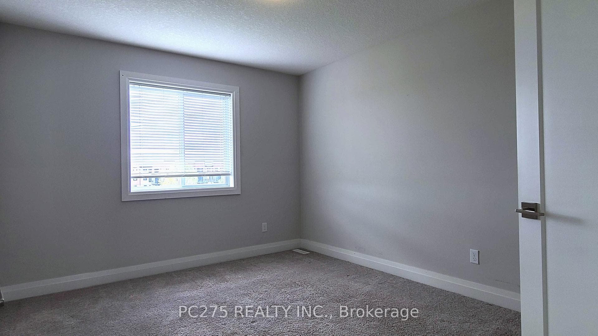 1244 Sandbar Street photo 23