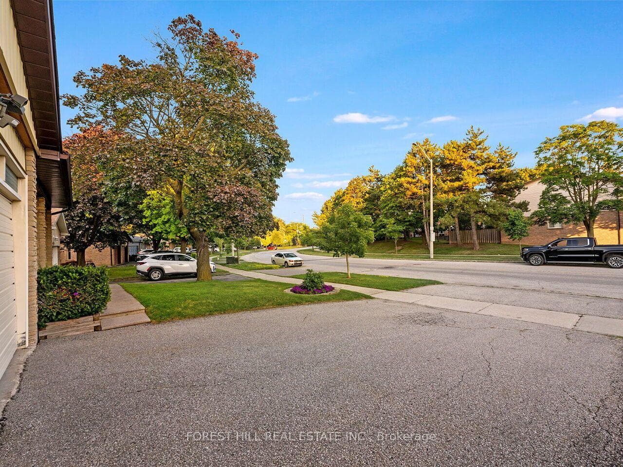 6193 Montevideo Road photo 31