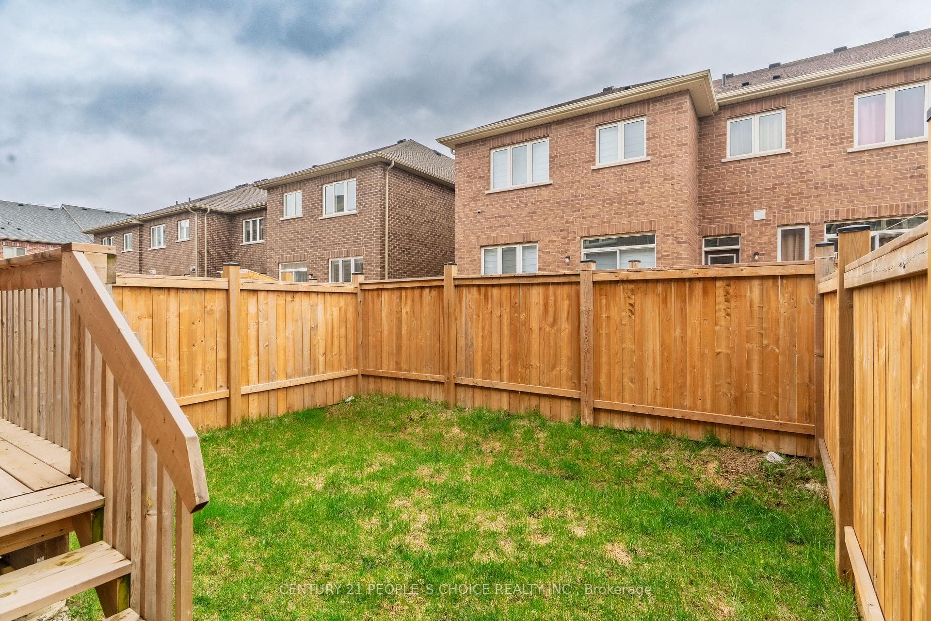 61 Finegan Circle photo 38