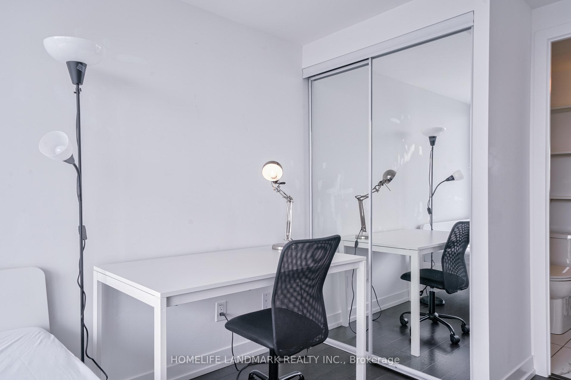 85 Wood Street Unit 3716 photo 11