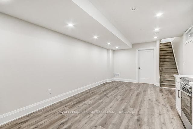 275 Nairn Avenue photo 16