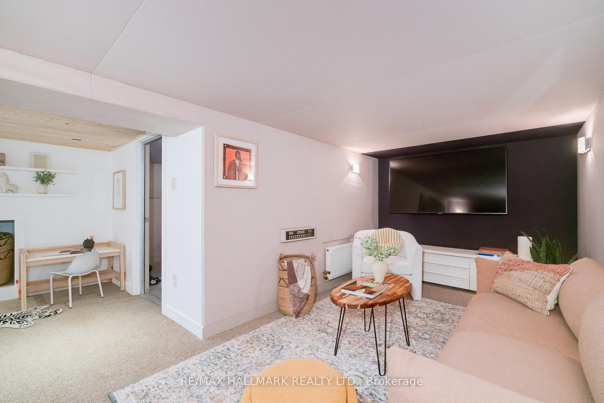 22 Sharpe Street photo 27