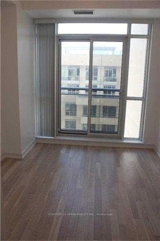 9201 Yonge Street Unit NW806 photo 5