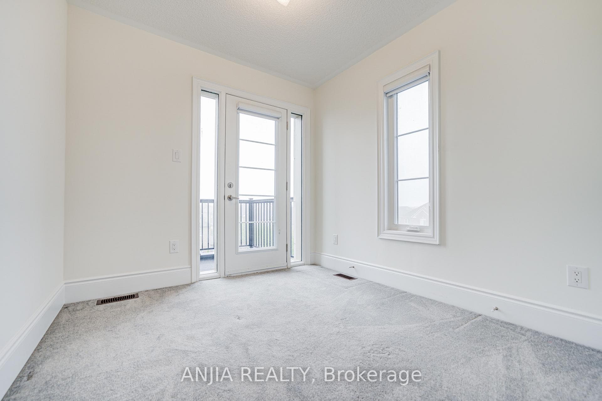 329 Swan Park Road photo 31