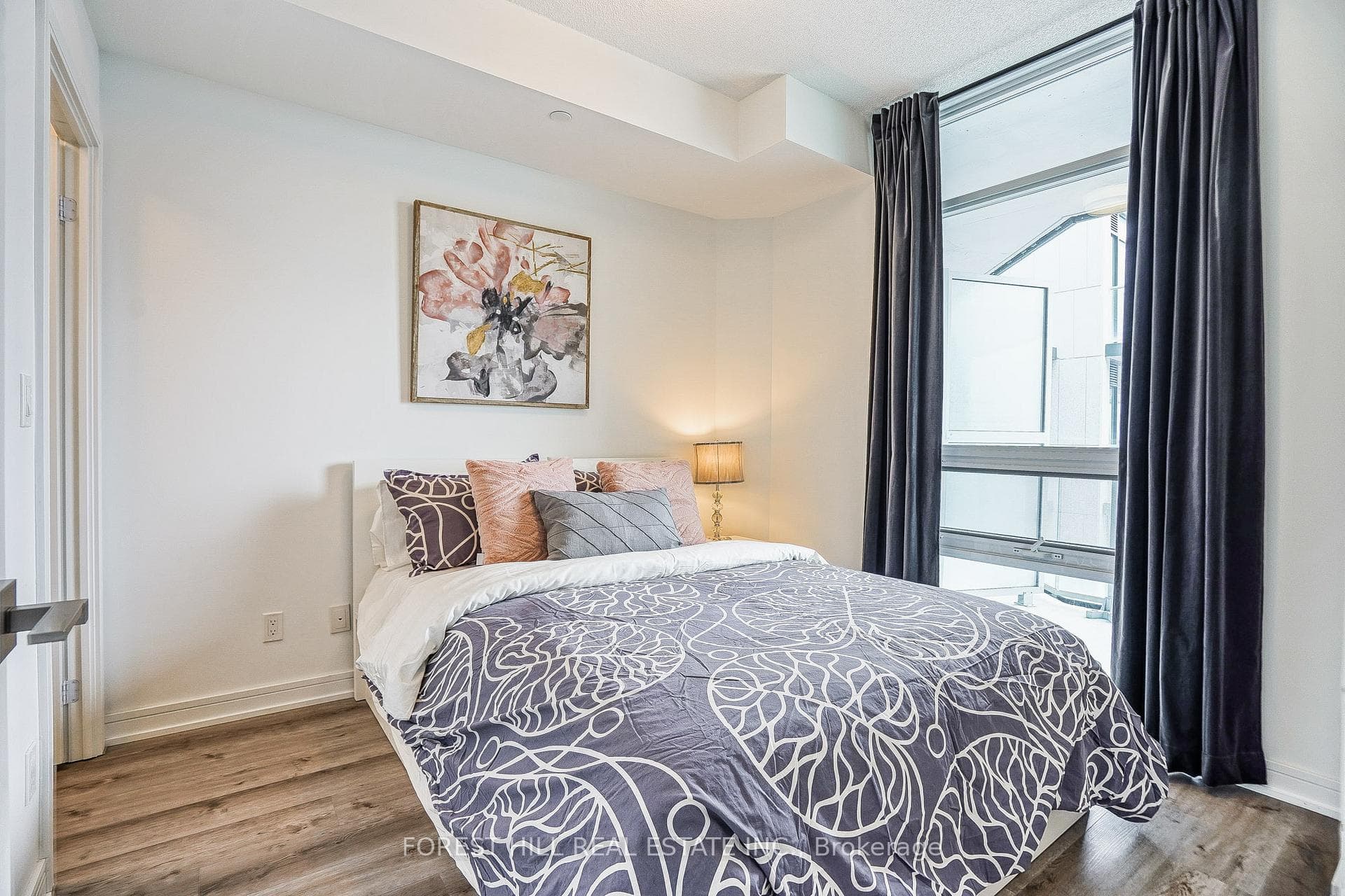 621 Sheppard Avenue Unit 638 photo 4