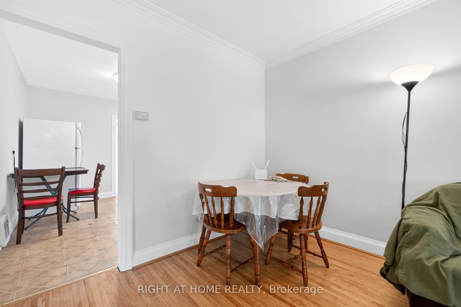 1109 Greenwood Avenue photo 13