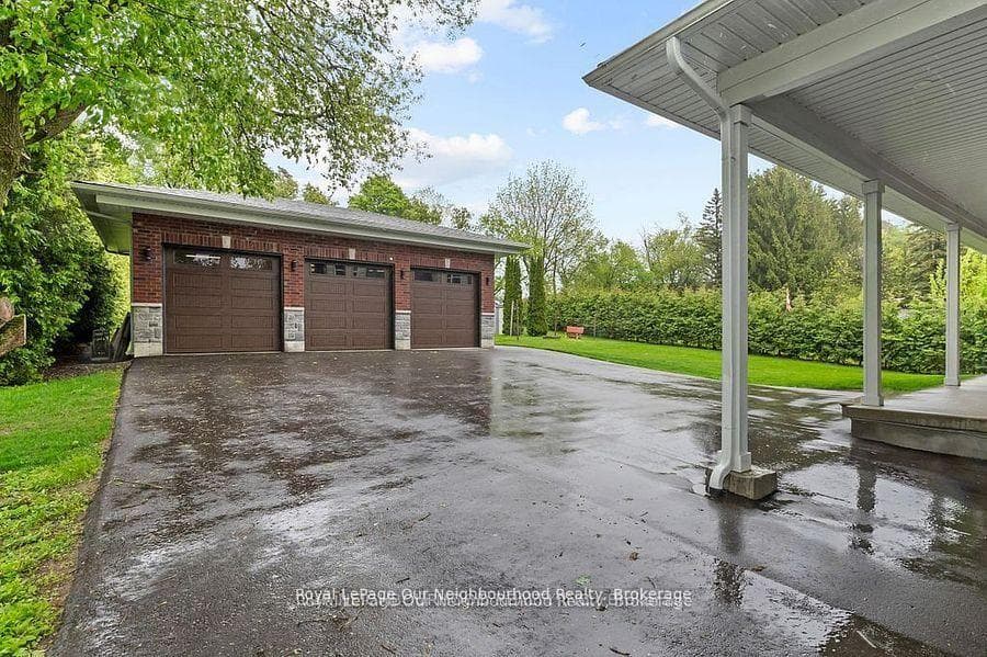 4601 Rice Lake Drive photo 38