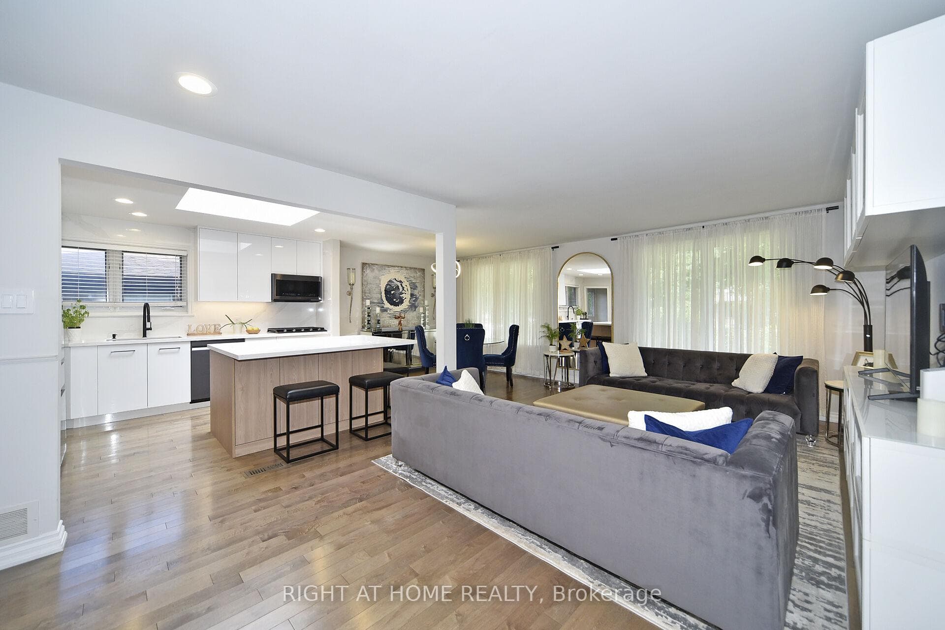 196 Bayview Fairways Drive photo 5