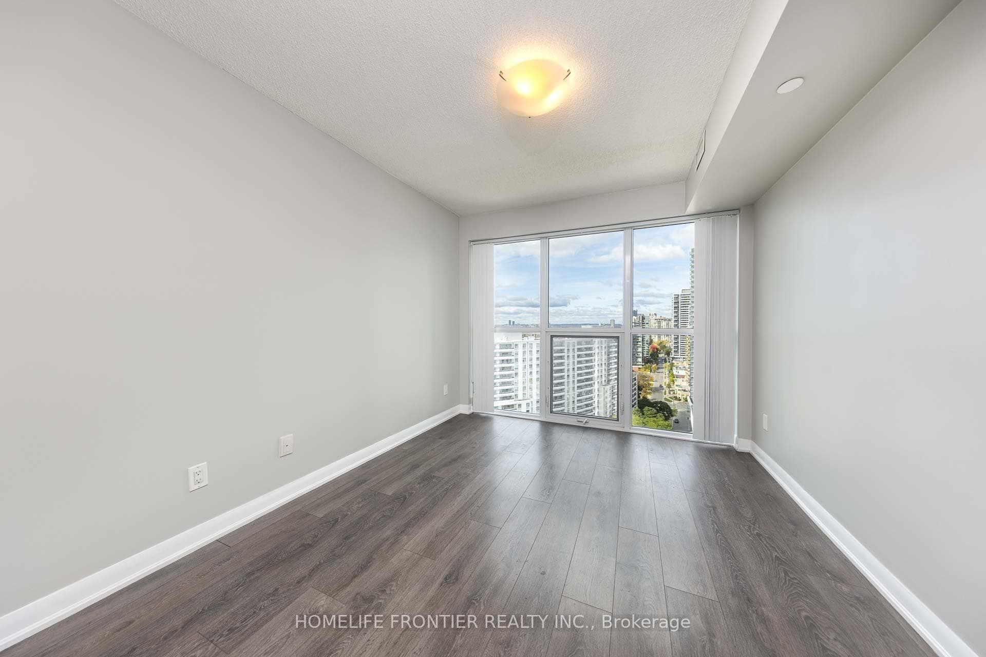 5162 Yonge Street Unit 2005 photo 15