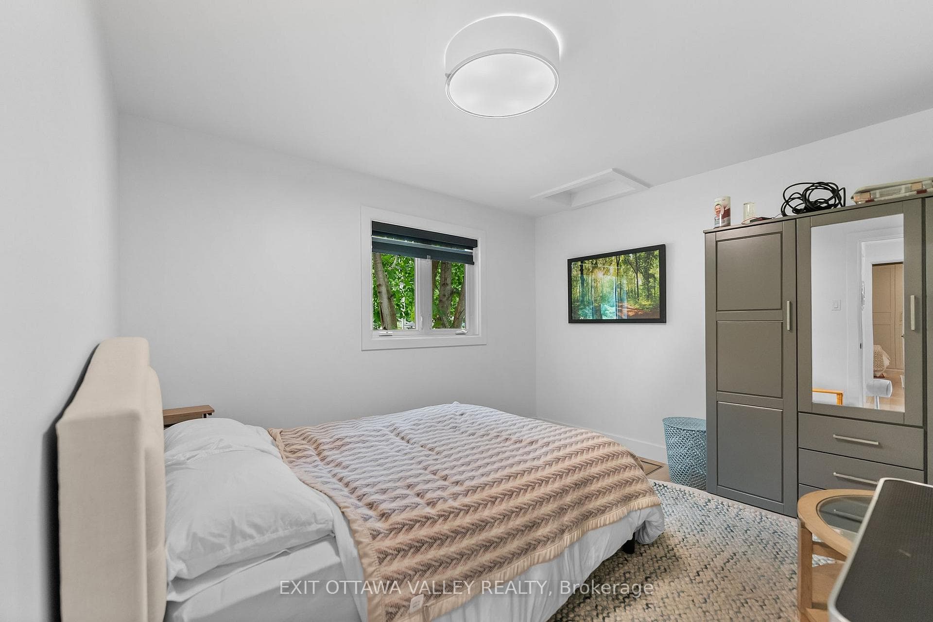 502B Macgregor Bay Trail photo 21