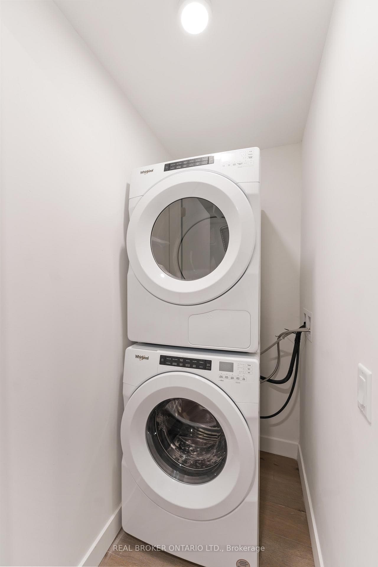 10 James Street Unit 316 photo 24
