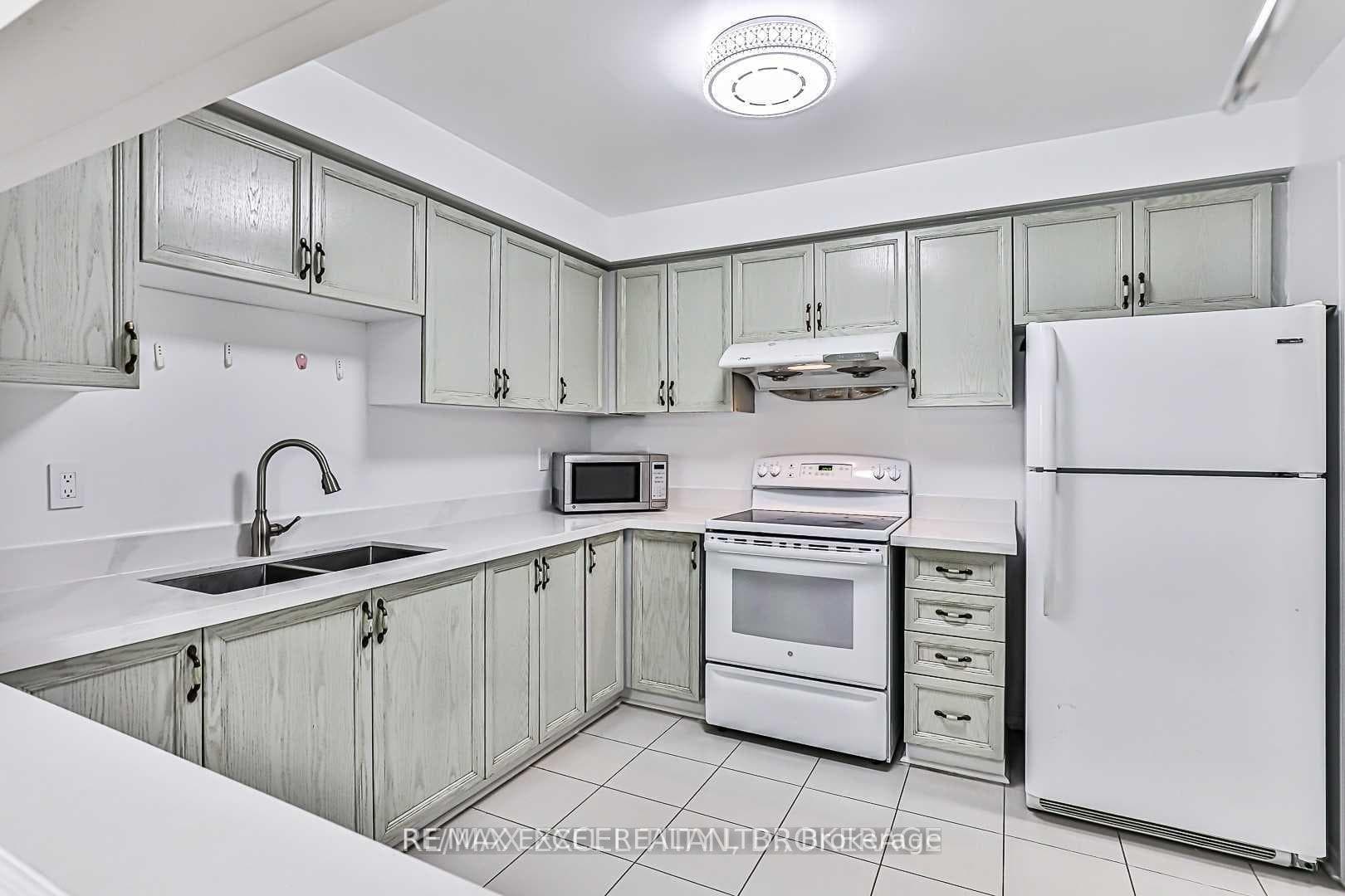 75 Hendon Road photo 11