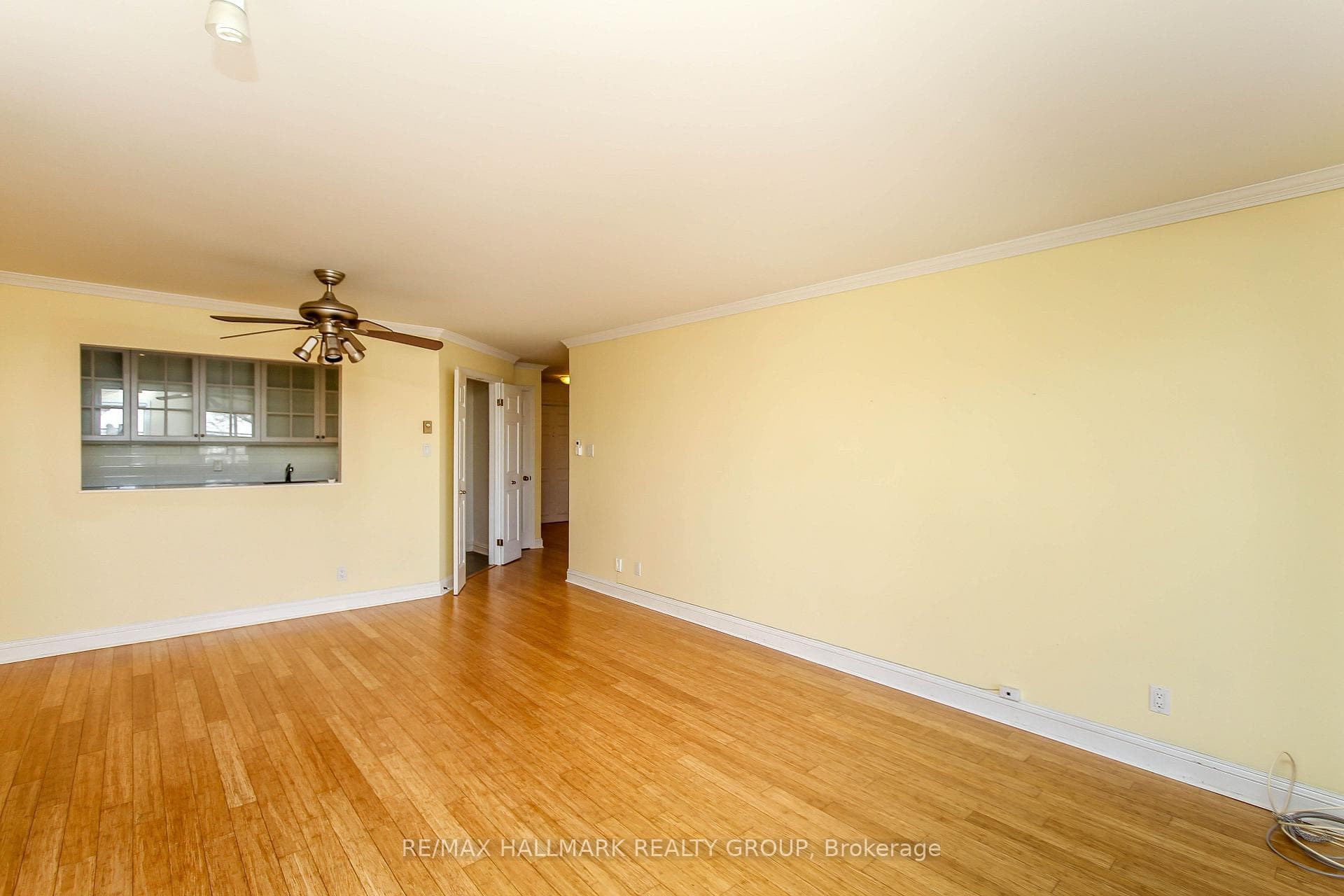 222 Bruyere Street Unit 201 photo 10