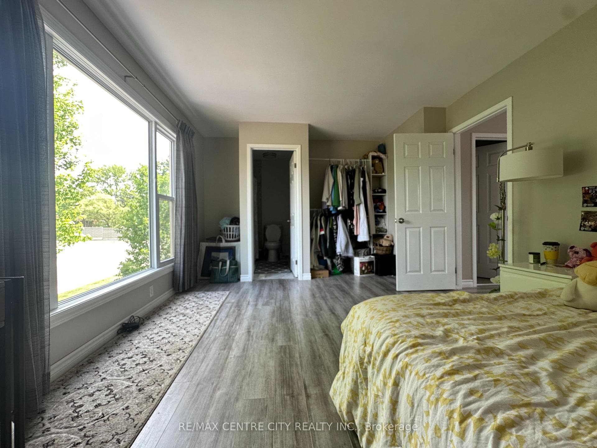 770 Fanshawe Park Road Unit 60 photo 15