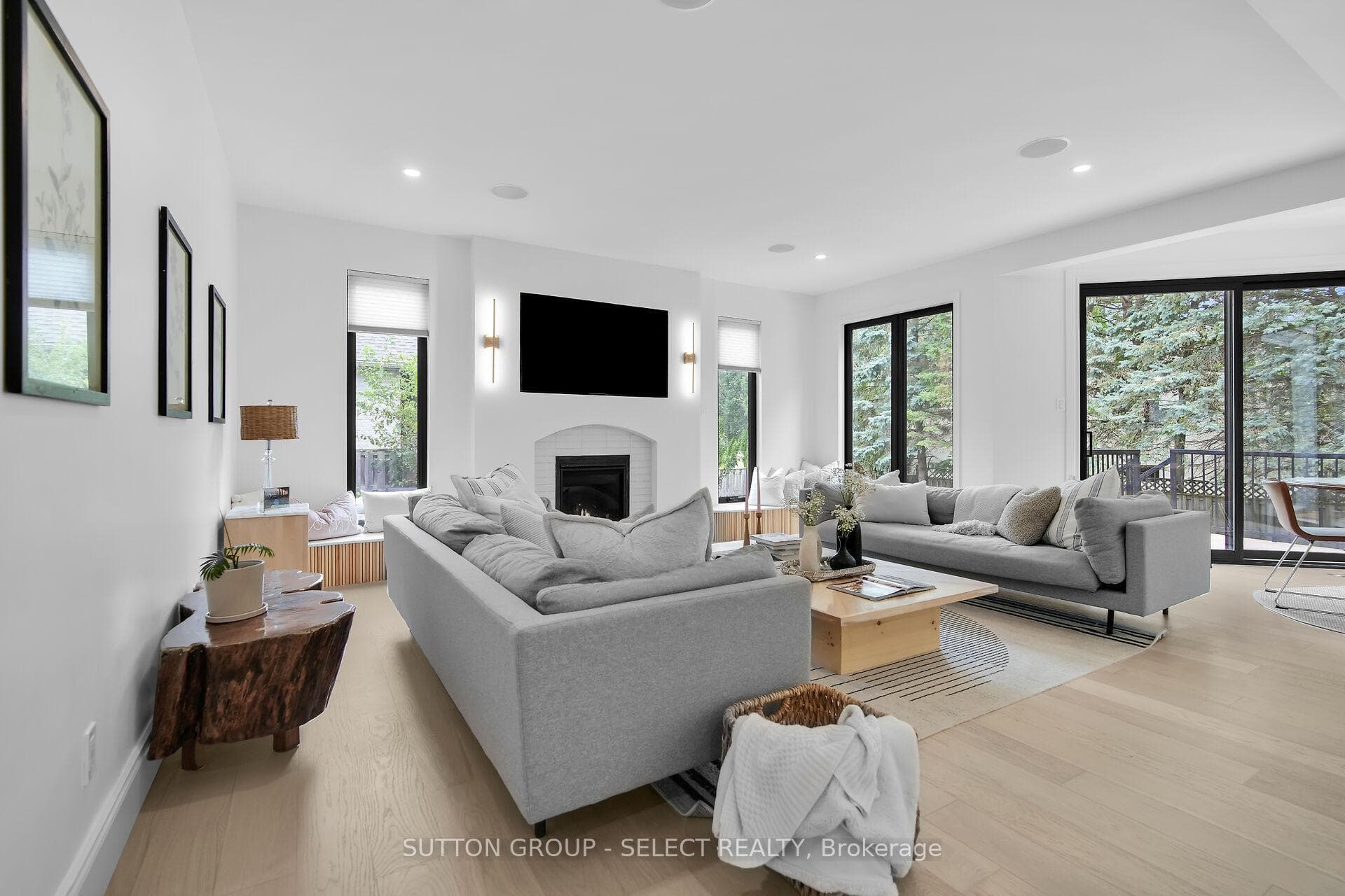 46 Exmoor Place photo 11