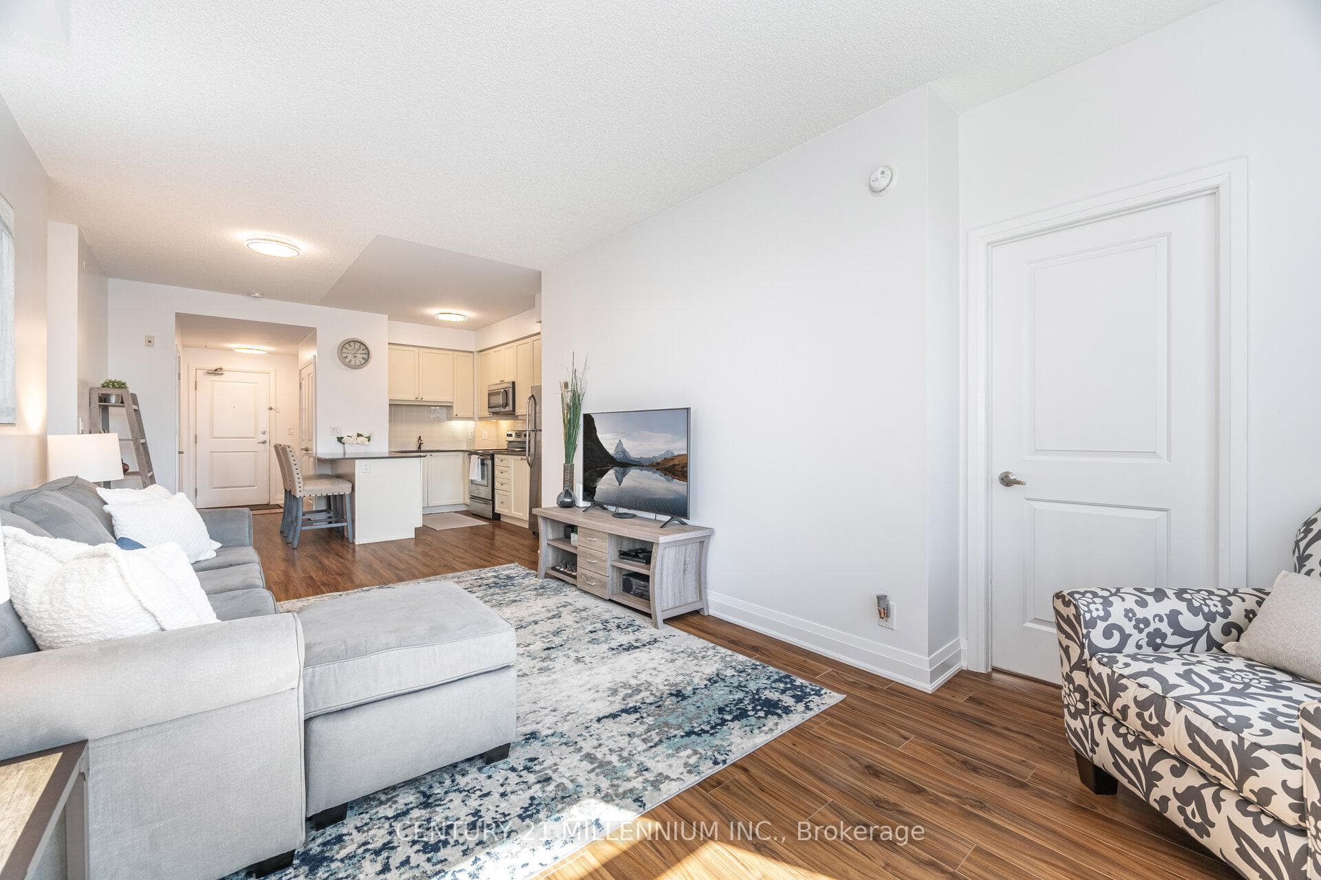 24 Woodstream Boulevard Unit 217 photo 13