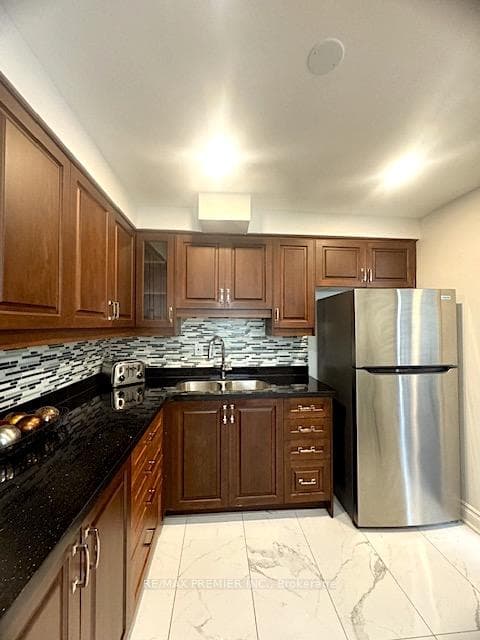 2645 Jane Street Unit 513 photo 8