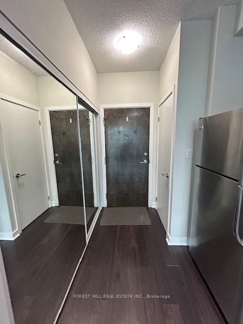 33 Bay Street Unit 4002 photo 19