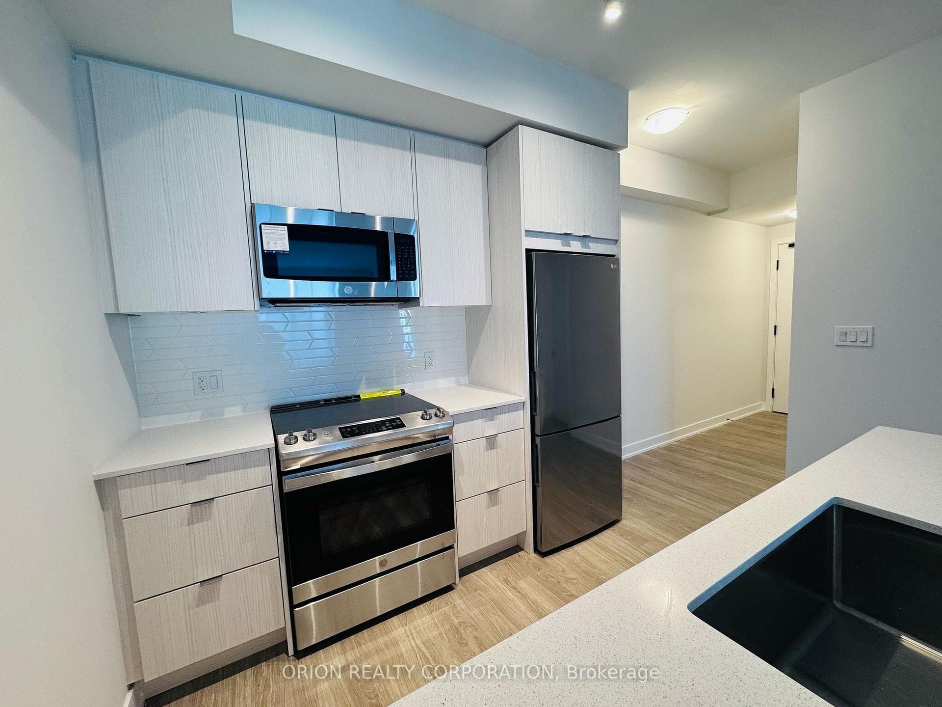 4130 Parkside Village Drive Unit 3505 photo 1