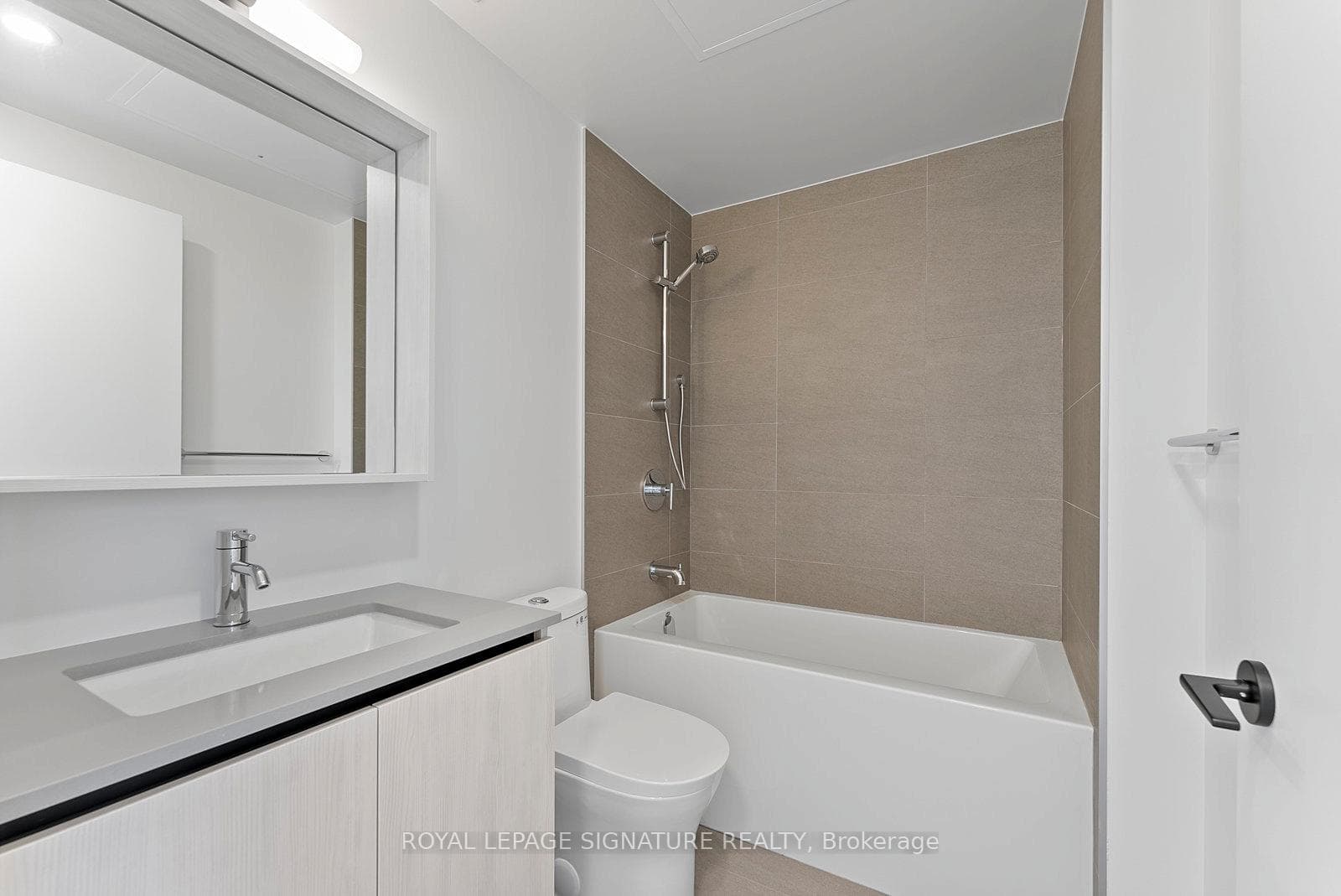 35 Parliament Street Unit 1201 photo 12