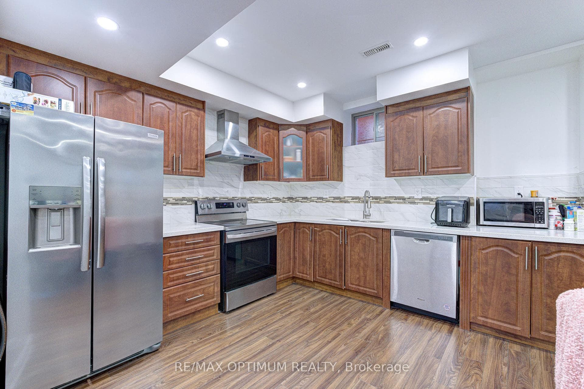 54 Midcrest Circle photo 41