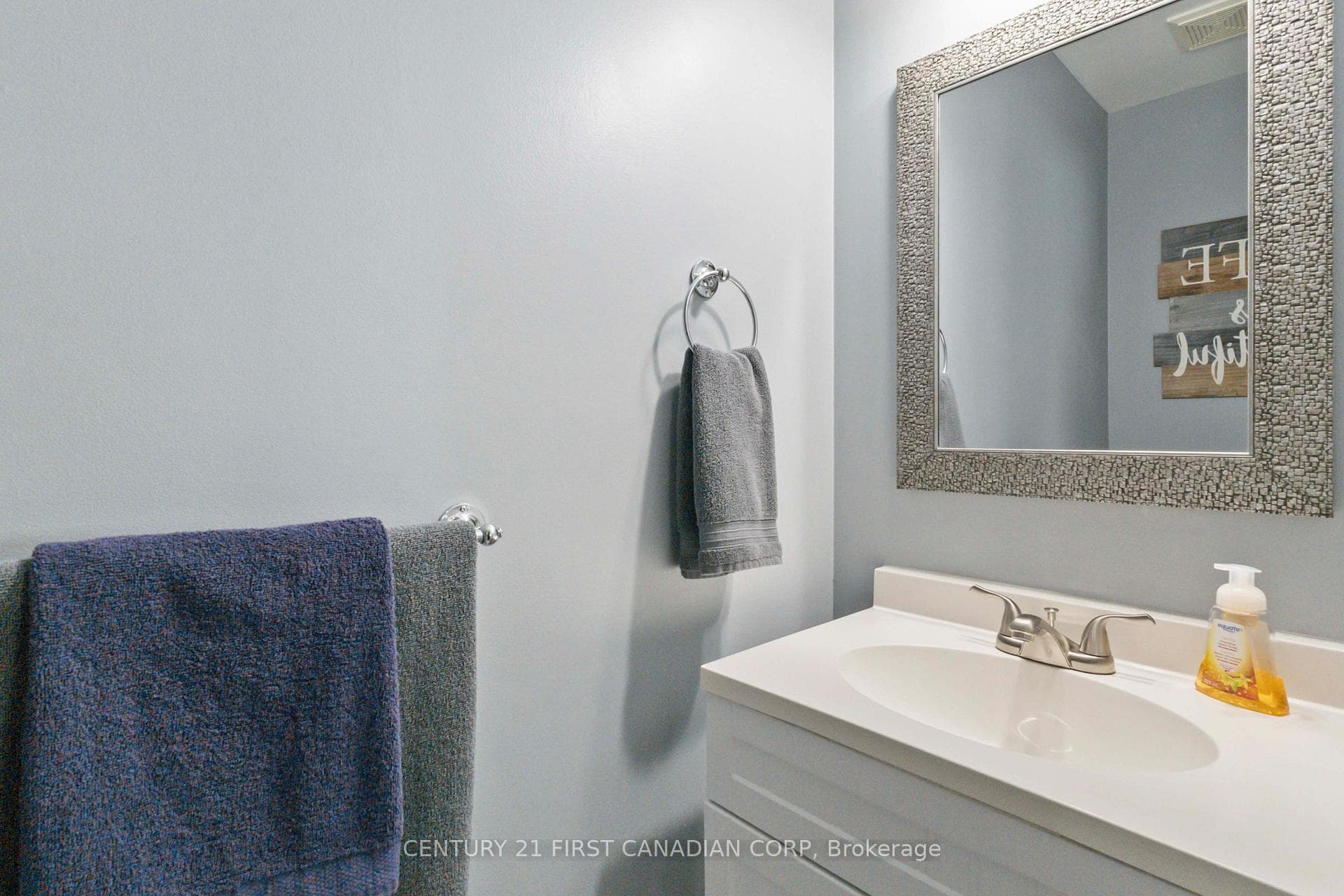 151 Martinet Avenue Unit 12 photo 23