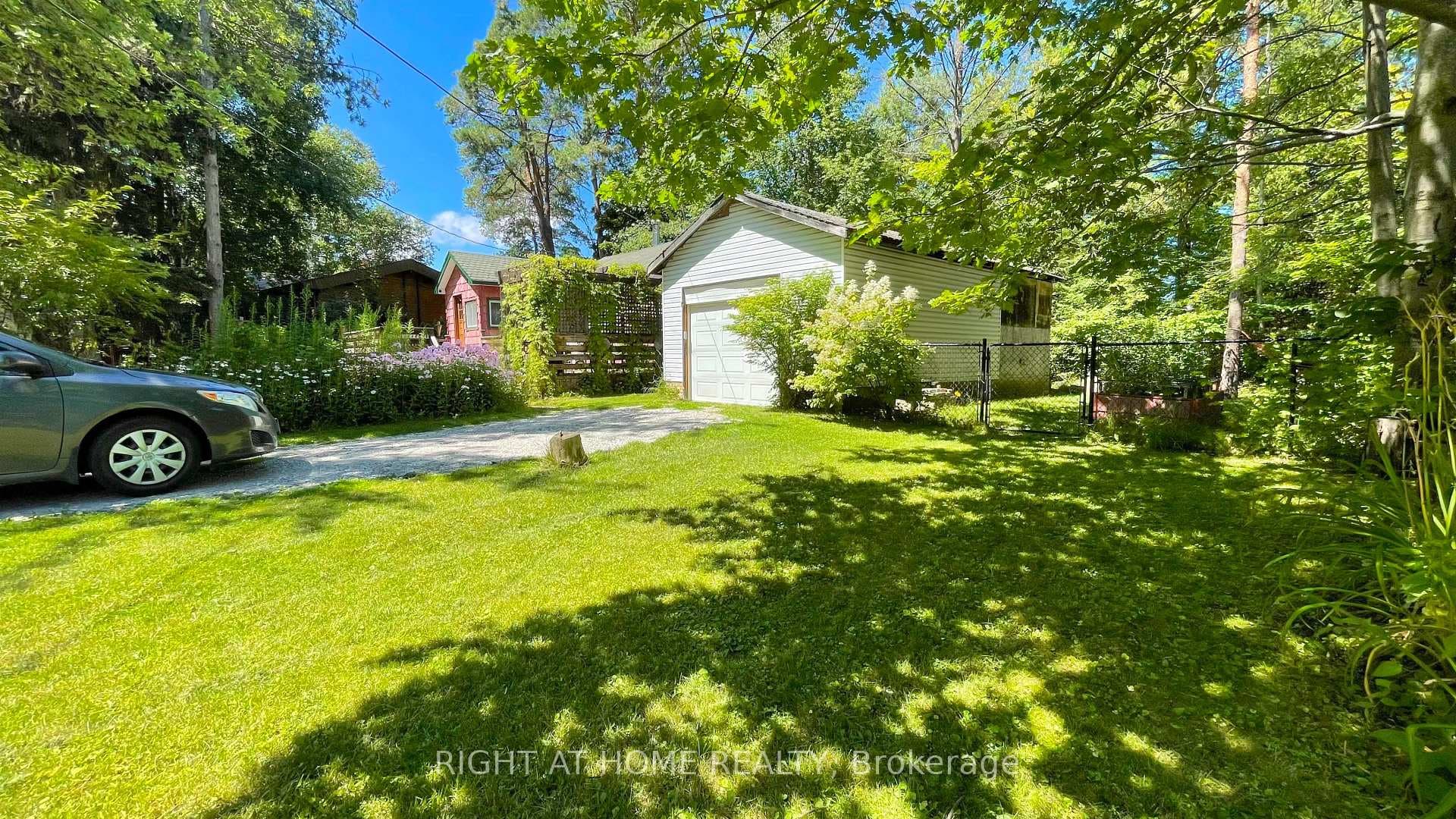 716 Florence Road photo 21